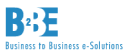 Powered by B2BE